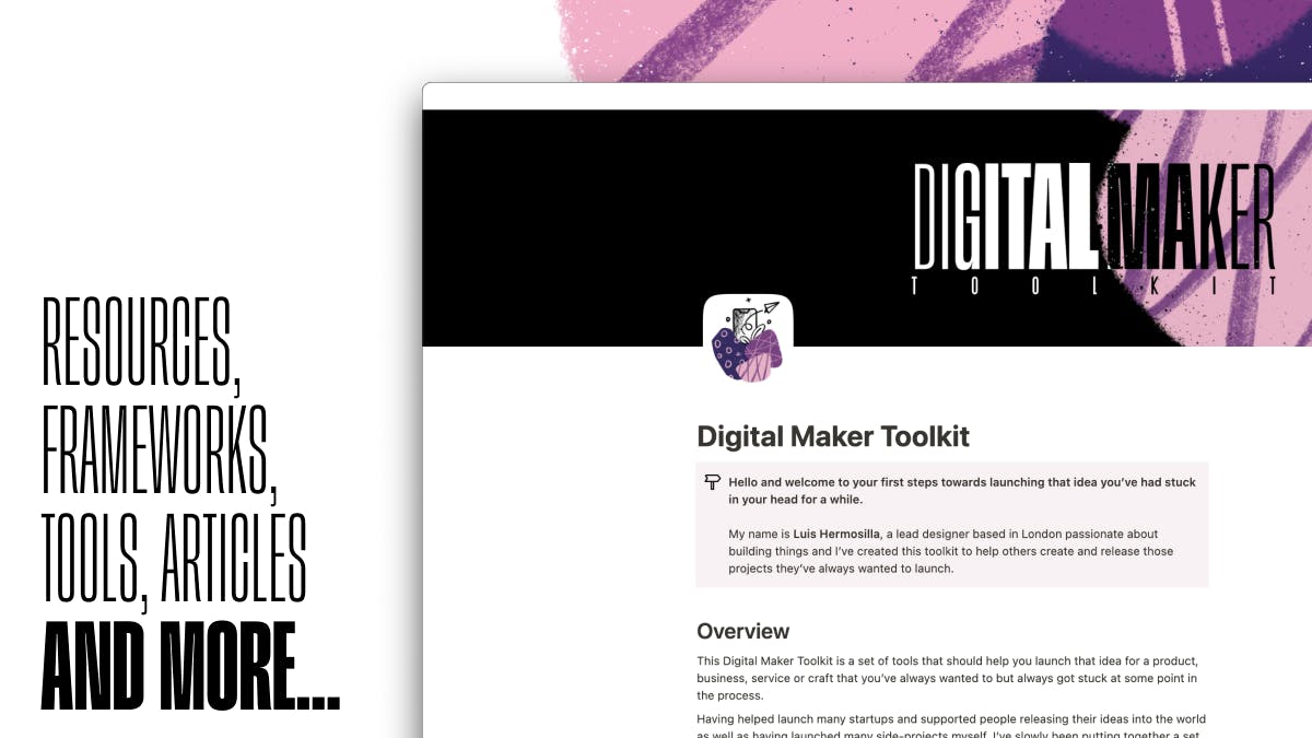 Digital Maker Toolkit media 3