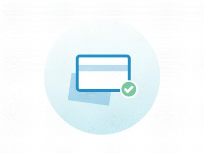 Uviba -  Accept Bank Payments