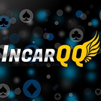 Elenco dei siti di giochi PKV online fidati media 5