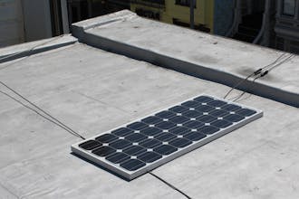 Gridless Kits gallery image