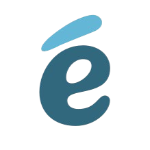 elekyo