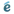 elekyo