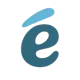 elekyo