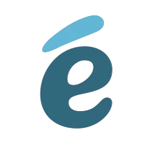 elekyo