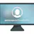 Periscope Profiles on Web