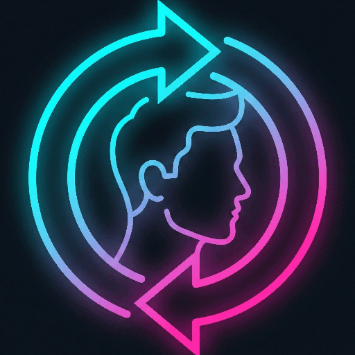 Kirkify It gallery image