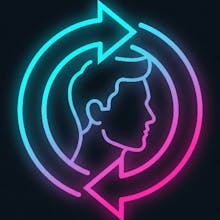 Kirkify It gallery image