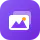 Image Automation API