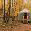 coloradoyurt