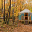 coloradoyurt