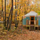coloradoyurt