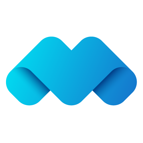 Trend on X in World logo