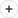 TheoremJS