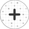 Three.js