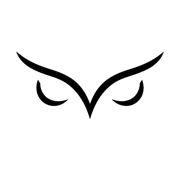 OwlVigil
