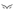 OwlVigil