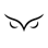 OwlVigil