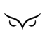 OwlVigil