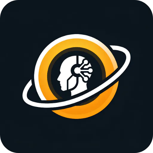 everyagent.si