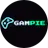 Gampie