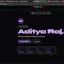 Folio Builder v2