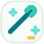 image2.5