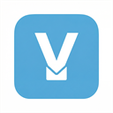 VeloMail