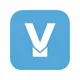 VeloMail
