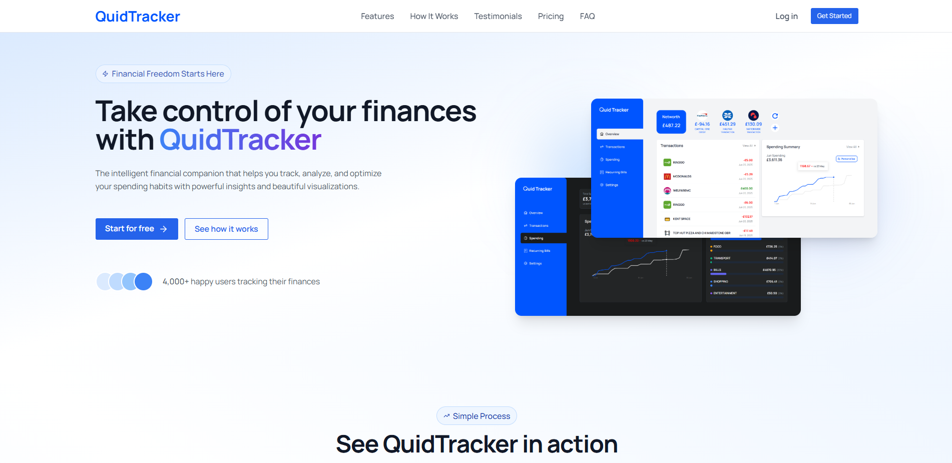 Quidtracker media 1