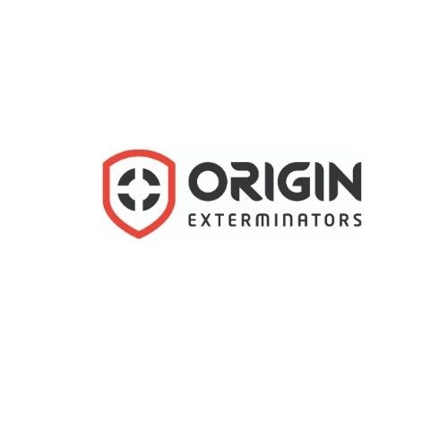 Pest Control Services Singapore