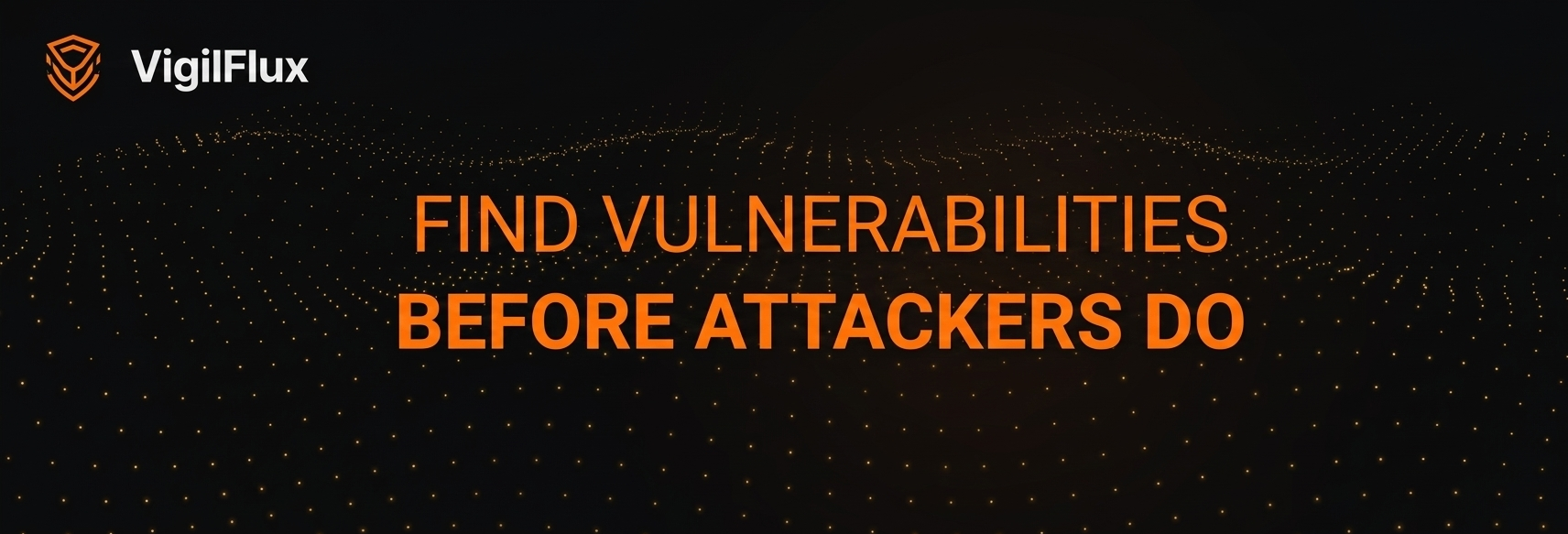 VigilFlux gallery image