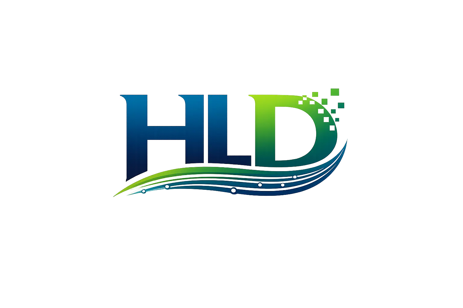 HLD Sentinel logo
