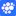Google Analytics meets AI