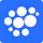 Google Analytics meets AI