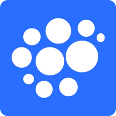 Google Analytics meets AI