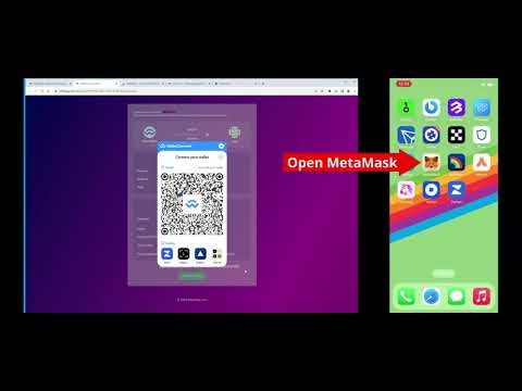 OftenPay gallery image