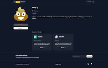 Buy Once Software gallery image