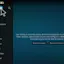 Kodi Addons