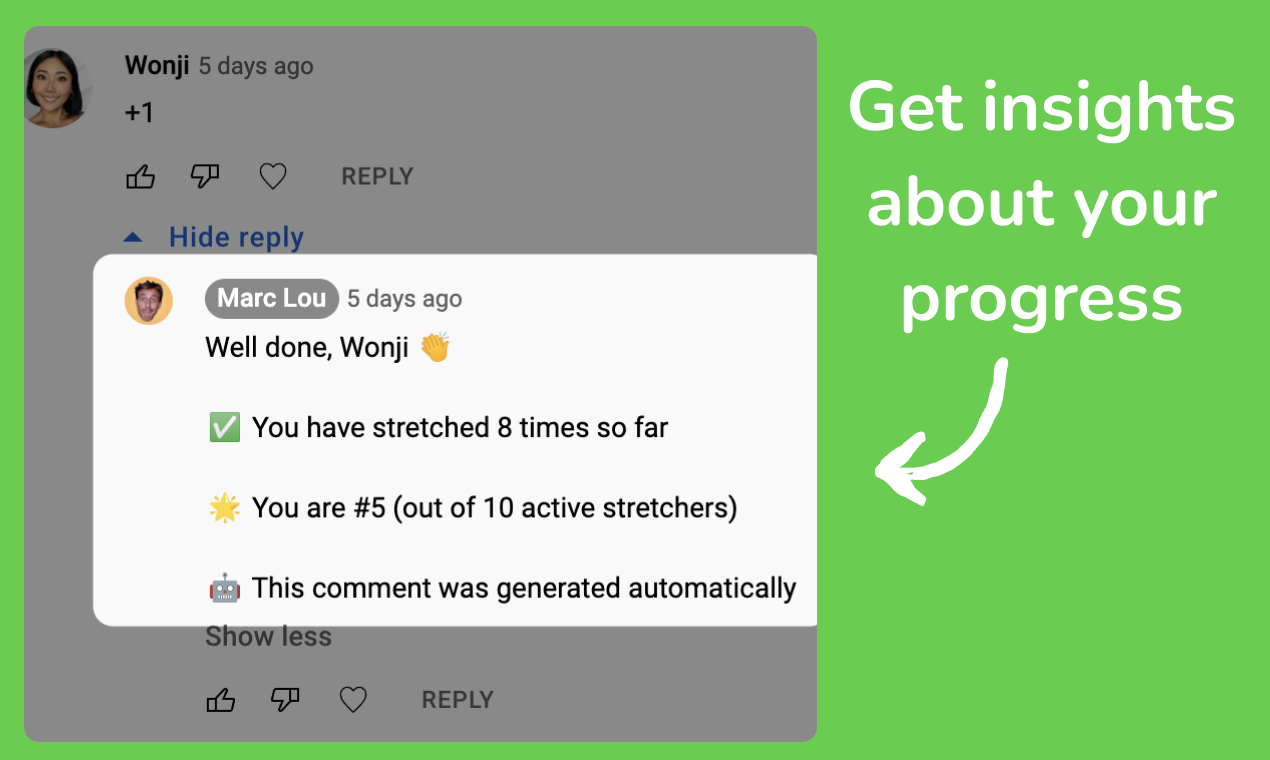 Flex'ble gallery image