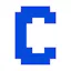 colorokx
