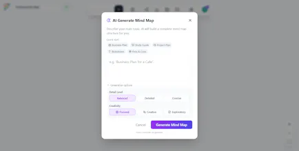 Flowodo gallery image