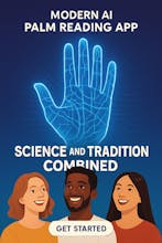 Palm AI gallery image