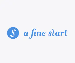 A Fine Start