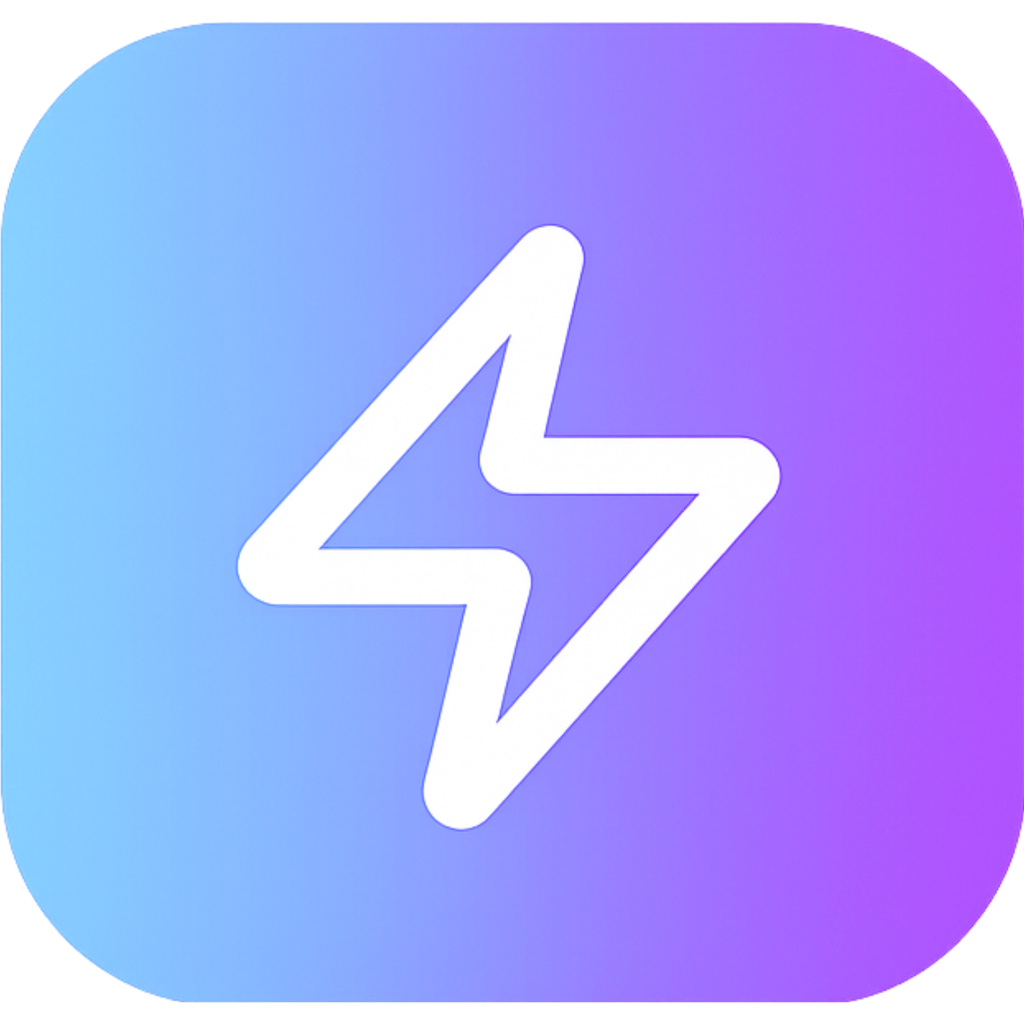 Sidekick by Growth Magic