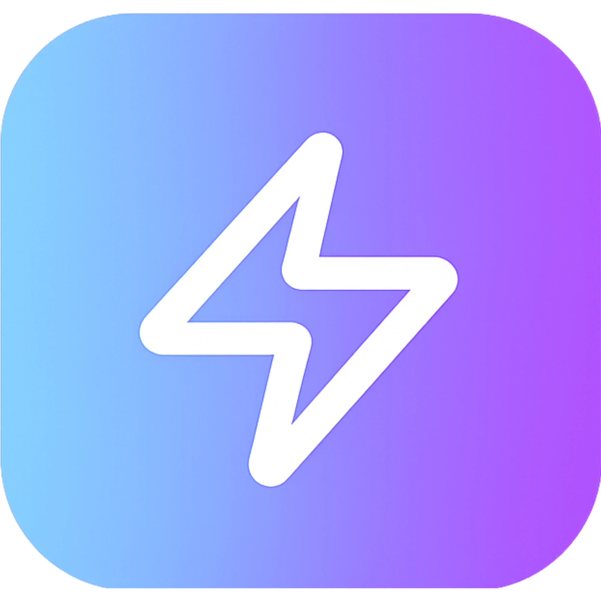 Sidekick by Growth Magic logo