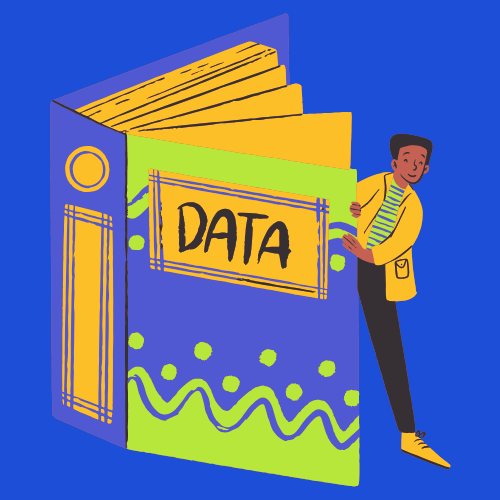 Data Internship Salaries