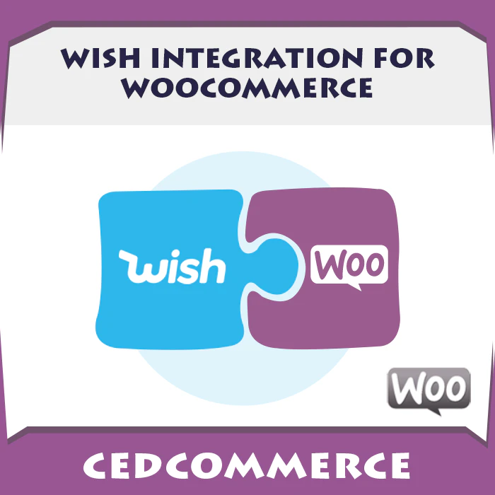 Wish Integration For WooCommerce