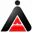 Apparel Age International