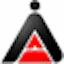 Apparel Age International