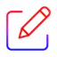 Annotate Screen